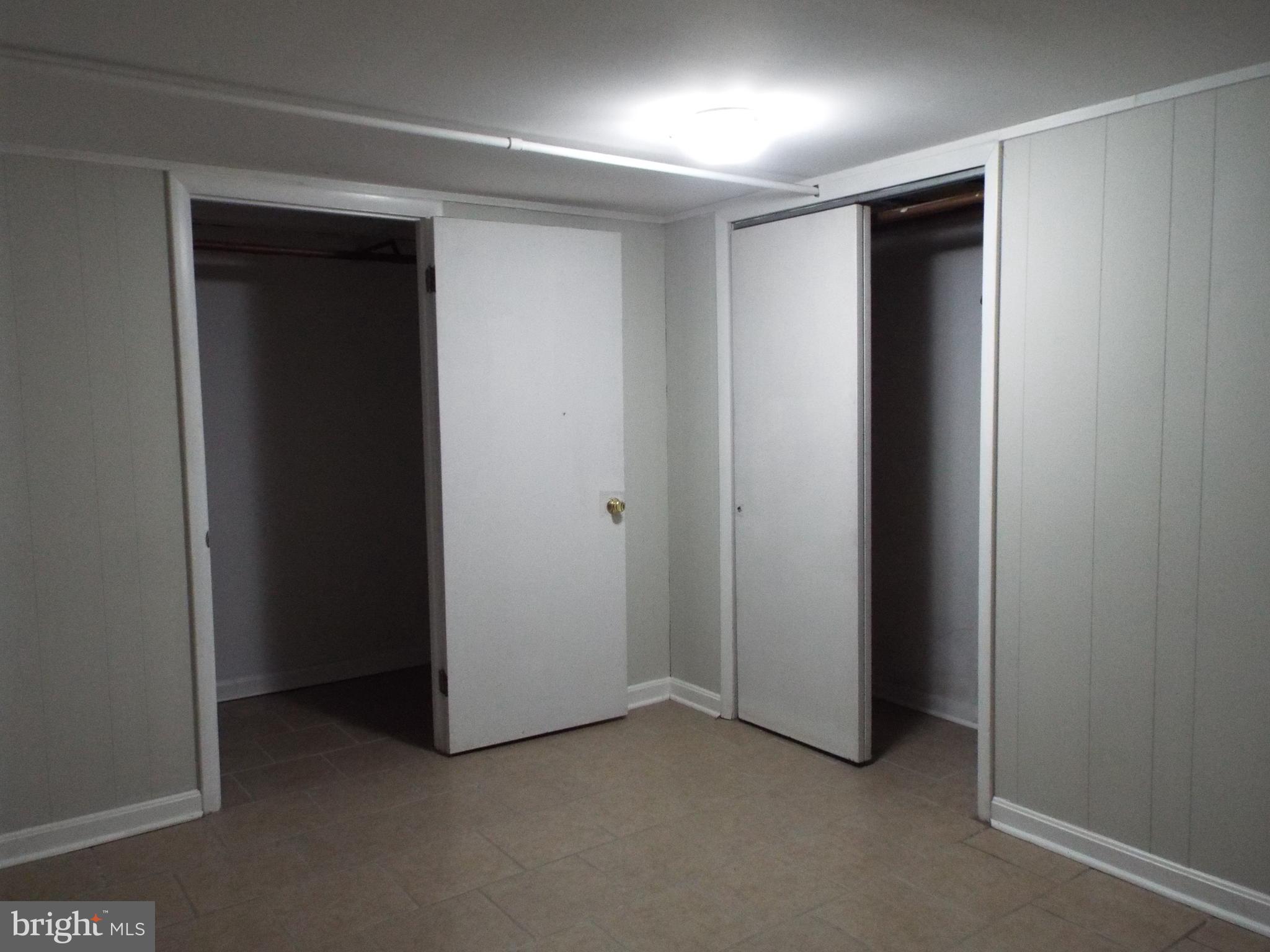 110 Hanover Road Reisterstown, MD 21136 - Photo 60 of 97 Gallery Image 60