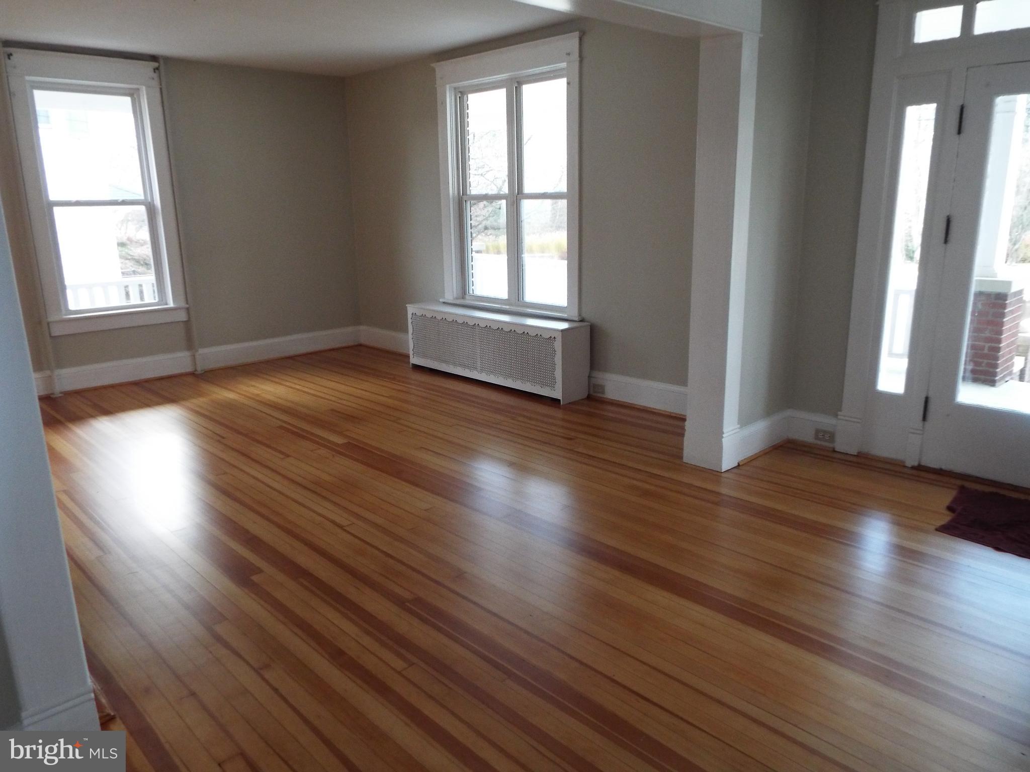 110 Hanover Road Reisterstown, MD 21136 - Photo 7 of 97 Gallery Image 7
