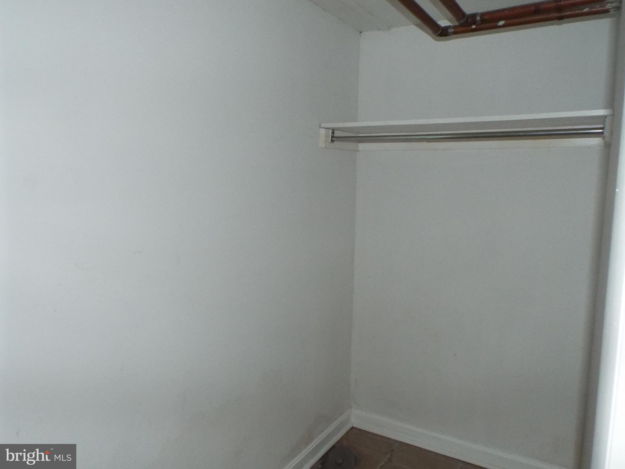 110 Hanover Road Reisterstown, MD 21136 - Photo 61 of 97 Gallery Image 61
