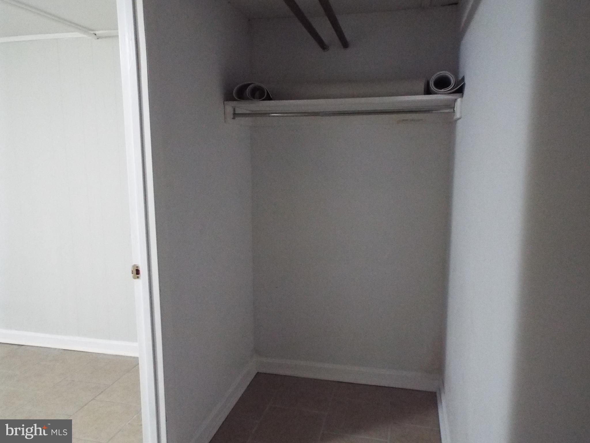 110 Hanover Road Reisterstown, MD 21136 - Photo 62 of 97 Gallery Image 62