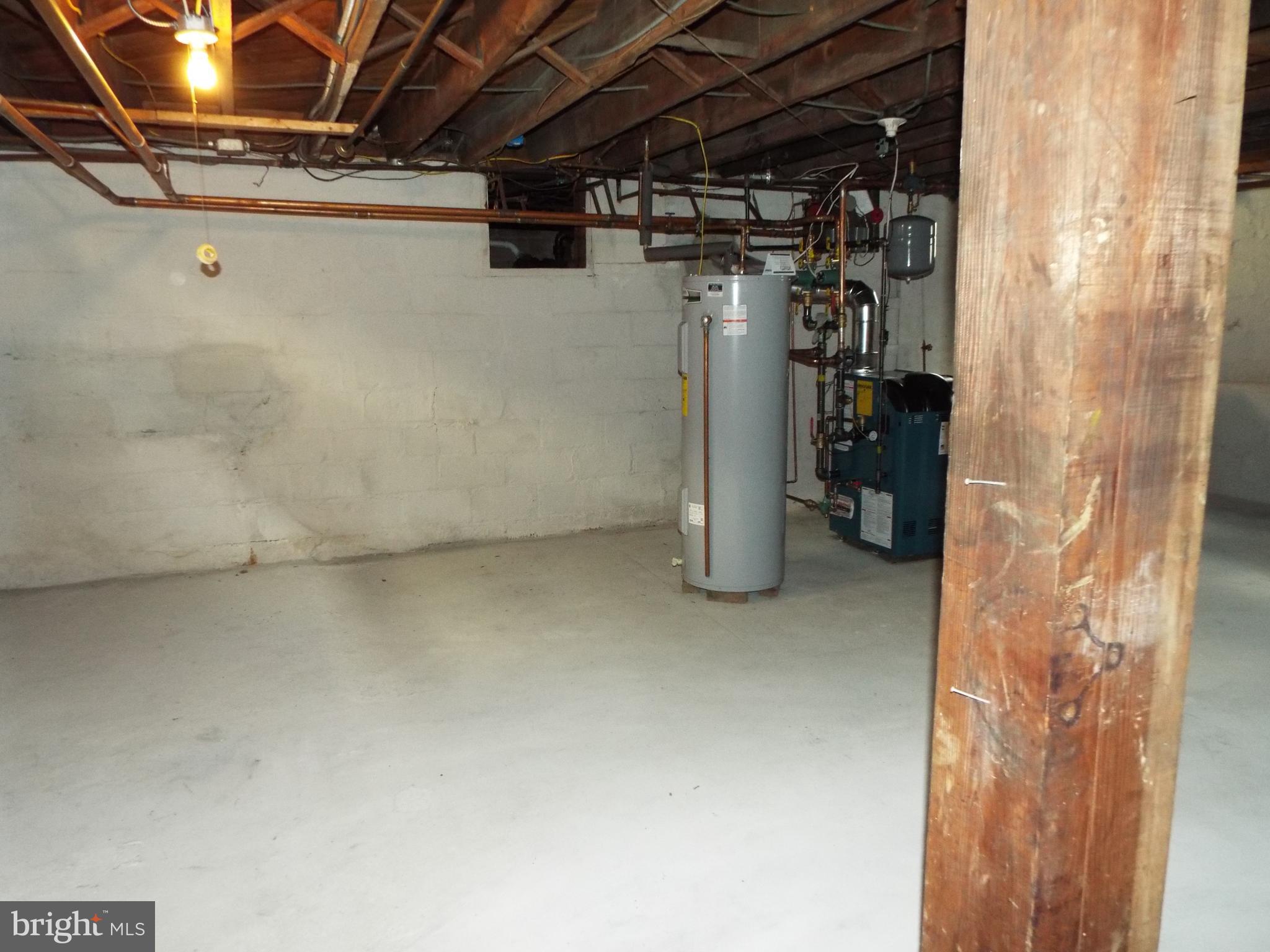 110 Hanover Road Reisterstown, MD 21136 - Photo 67 of 97 Gallery Image 67