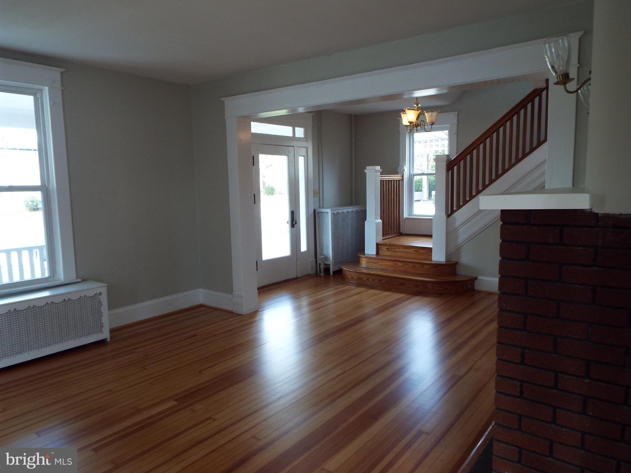110 Hanover Road Reisterstown, MD 21136 - Photo 8 of 97 Gallery Image 8
