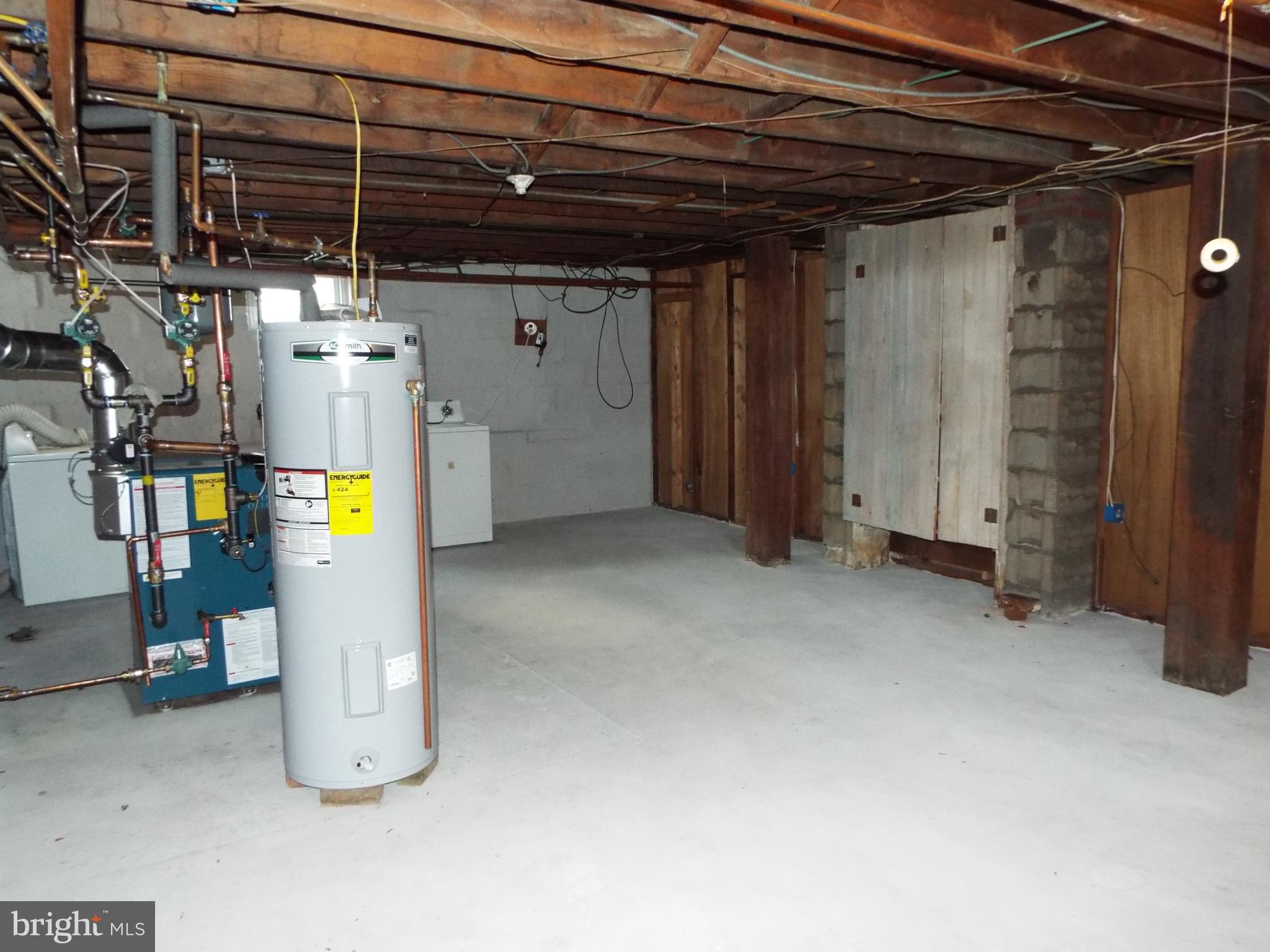 110 Hanover Road Reisterstown, MD 21136 - Photo 71 of 97 Gallery Image 71