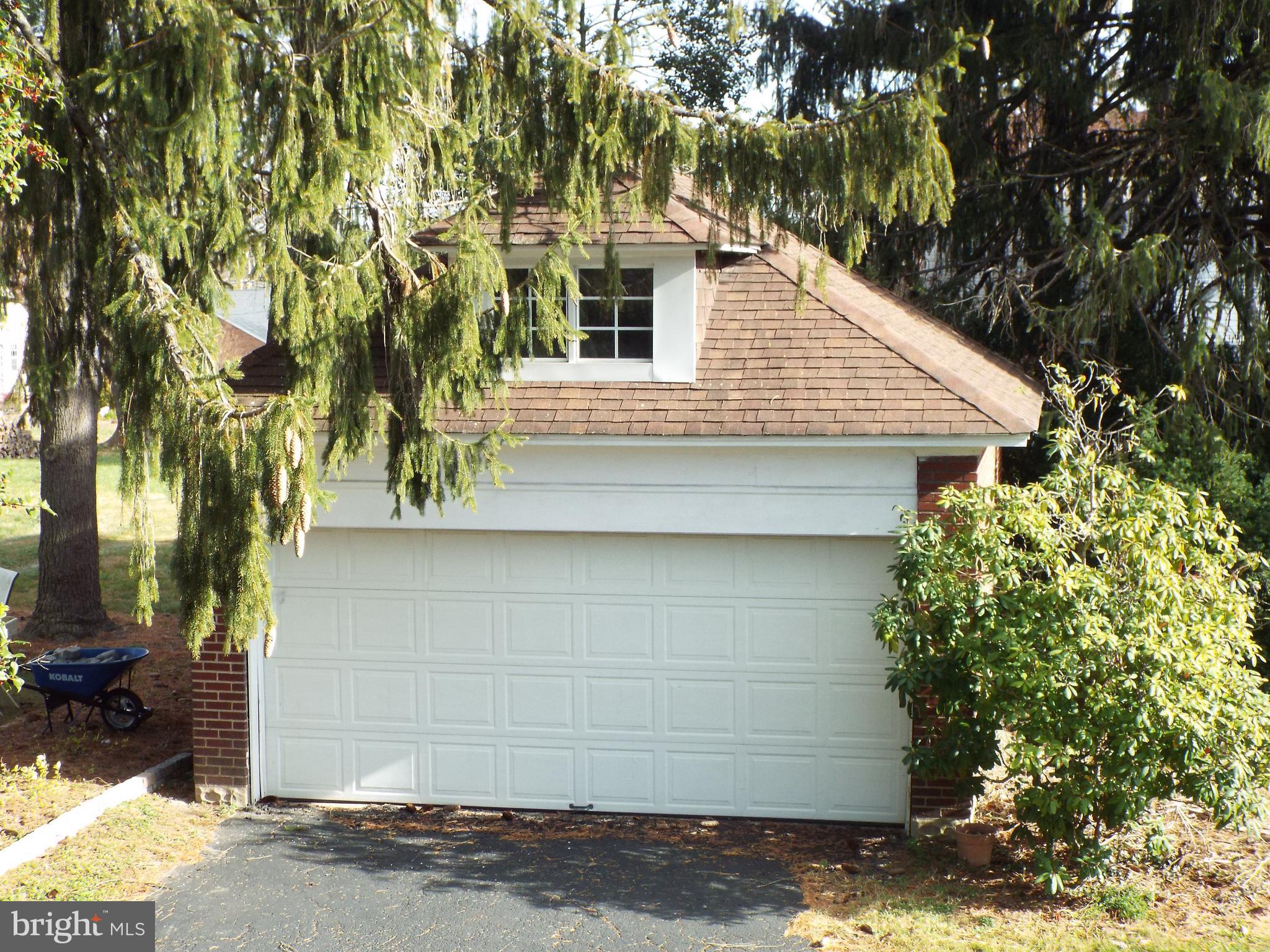 110 Hanover Road Reisterstown, MD 21136 - Photo 75 of 97 Gallery Image 75