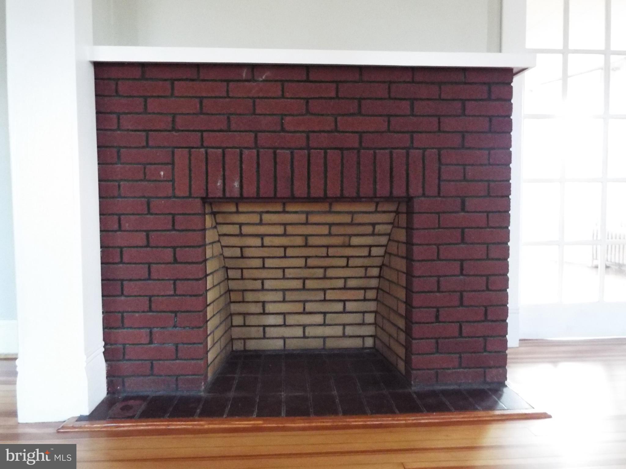110 Hanover Road Reisterstown, MD 21136 - Photo 78 of 97 Gallery Image 78