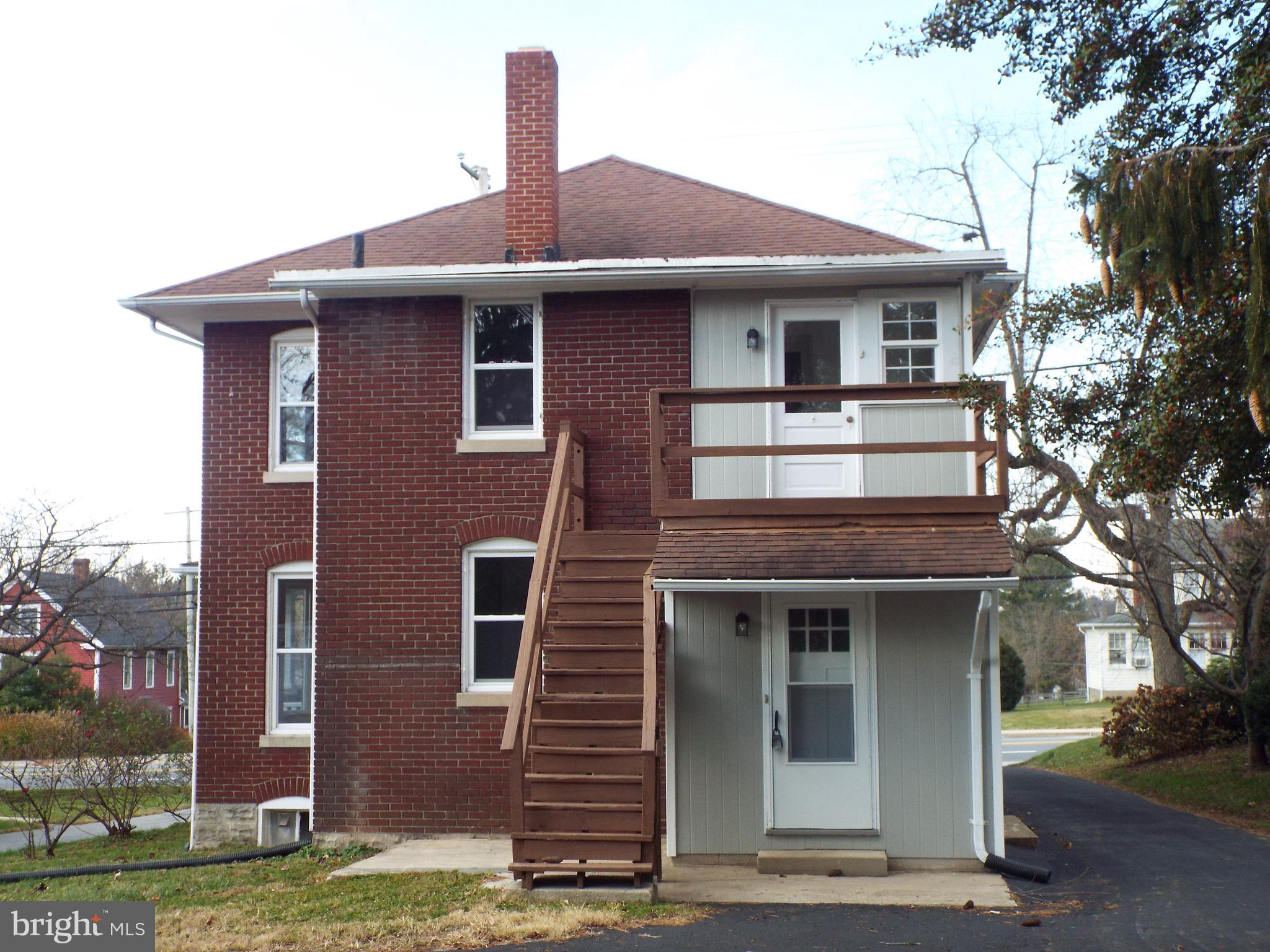 110 Hanover Road Reisterstown, MD 21136 - Photo 79 of 97 Gallery Image 79