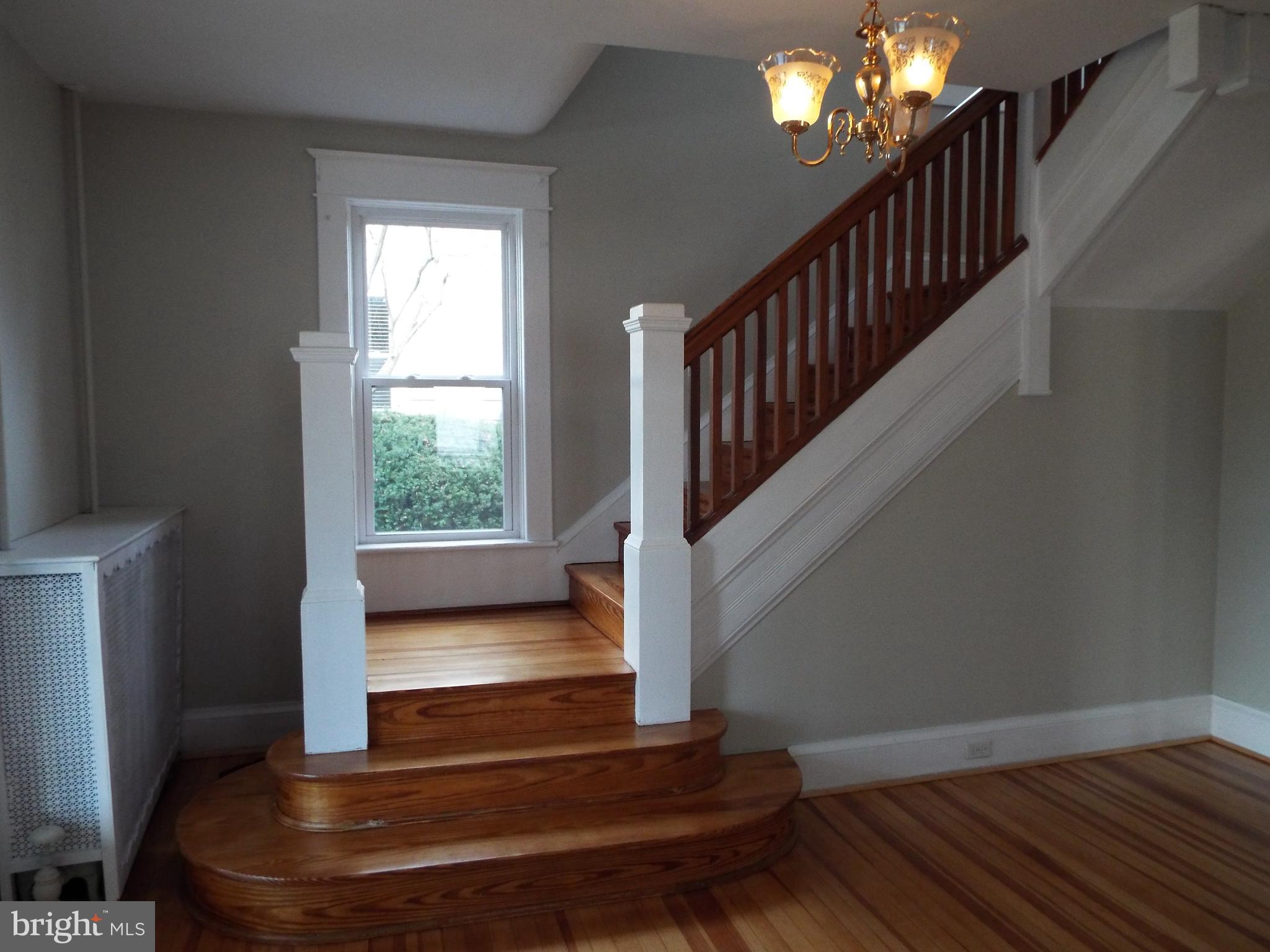 110 Hanover Road Reisterstown, MD 21136 - Photo 9 of 97 Gallery Image 9