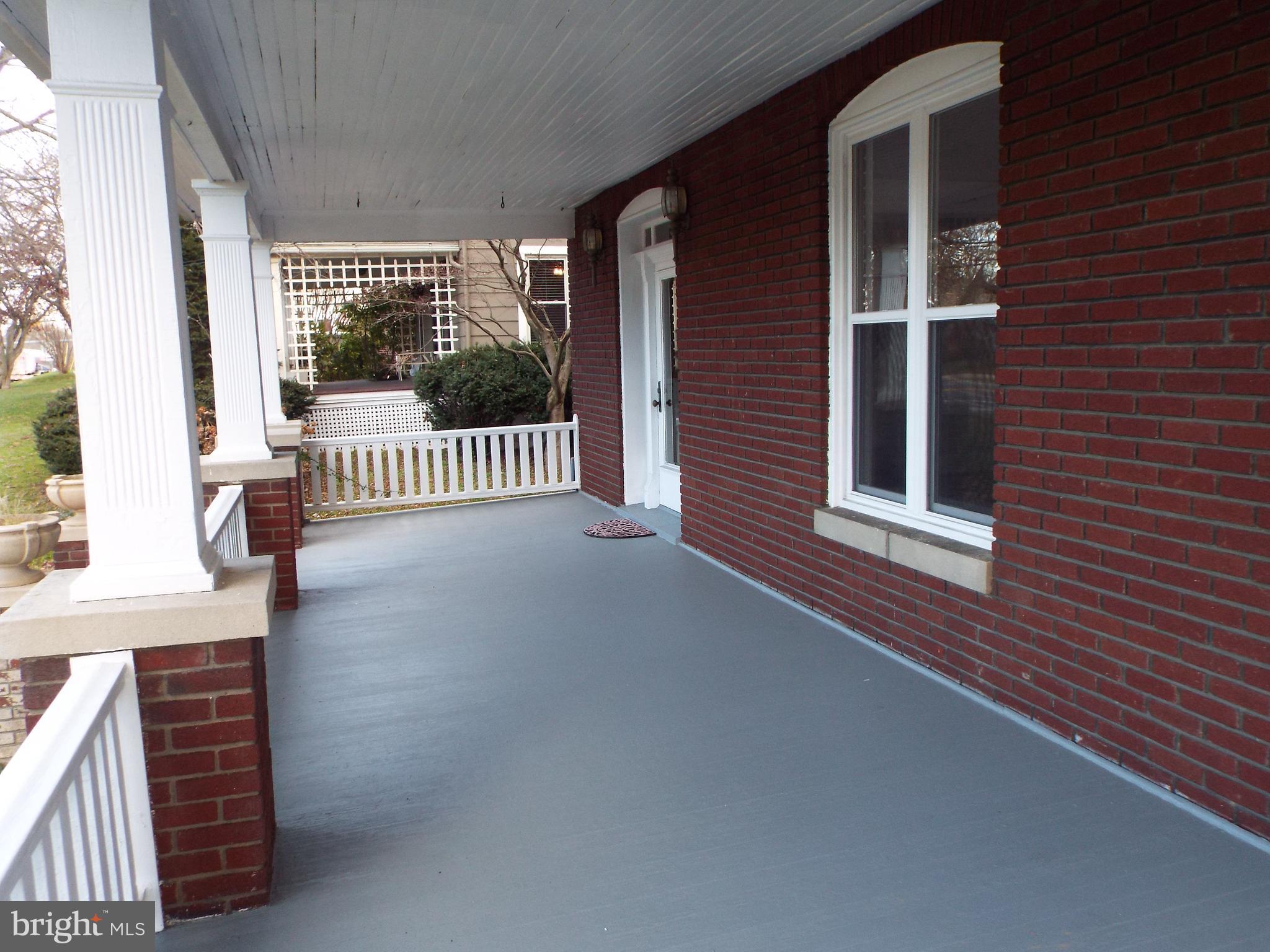 110 Hanover Road Reisterstown, MD 21136 - Photo 81 of 97 Gallery Image 81
