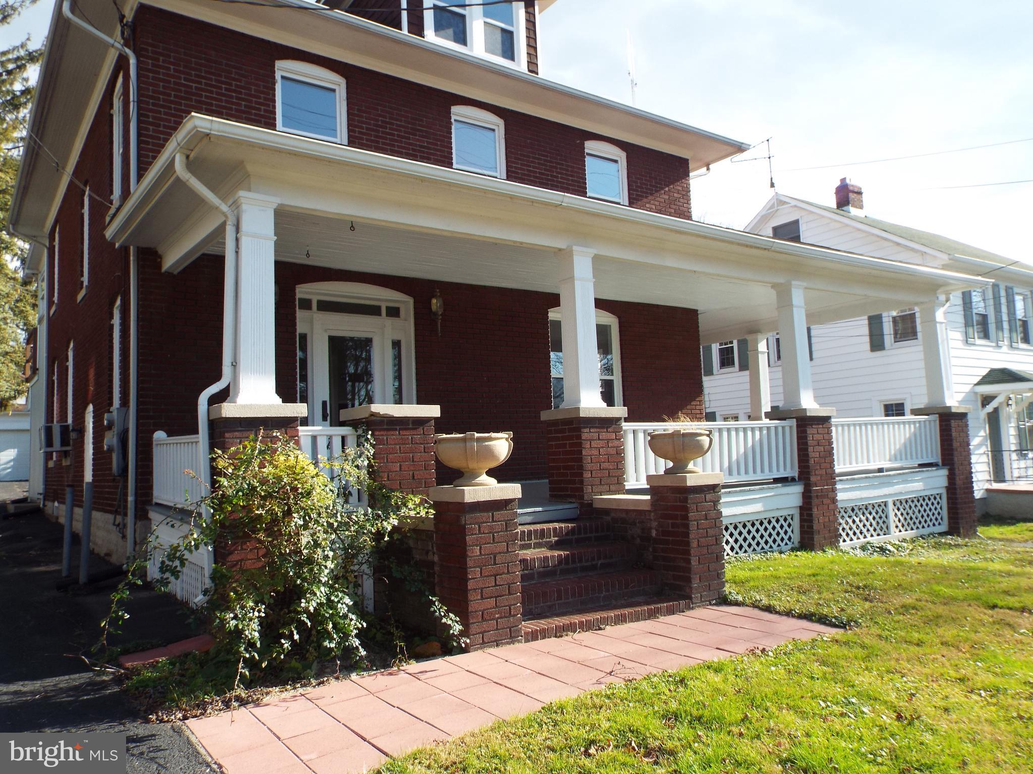 110 Hanover Road Reisterstown, MD 21136 - Photo 85 of 97 Gallery Image 85