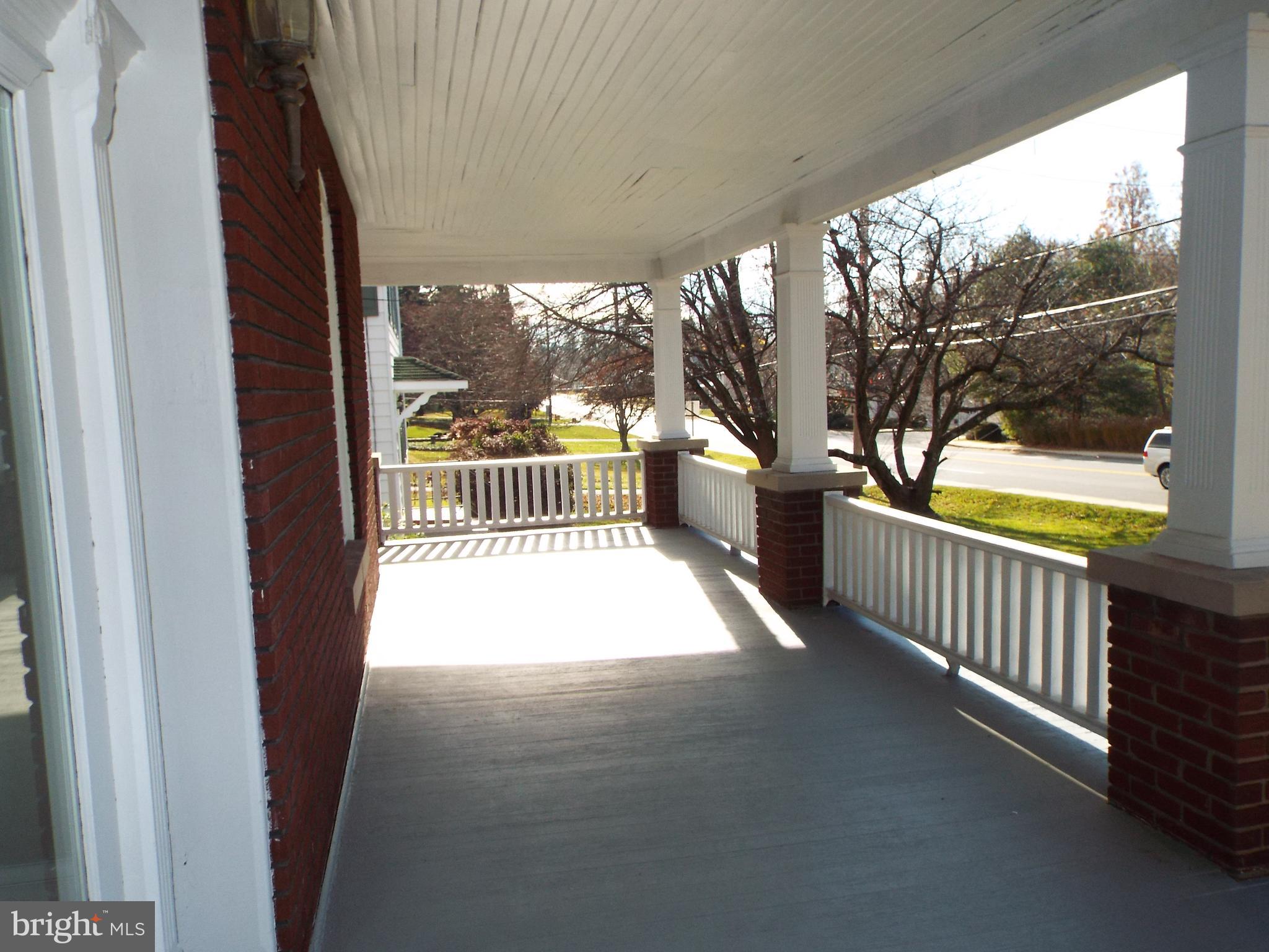 110 Hanover Road Reisterstown, MD 21136 - Photo 86 of 97 Gallery Image 86