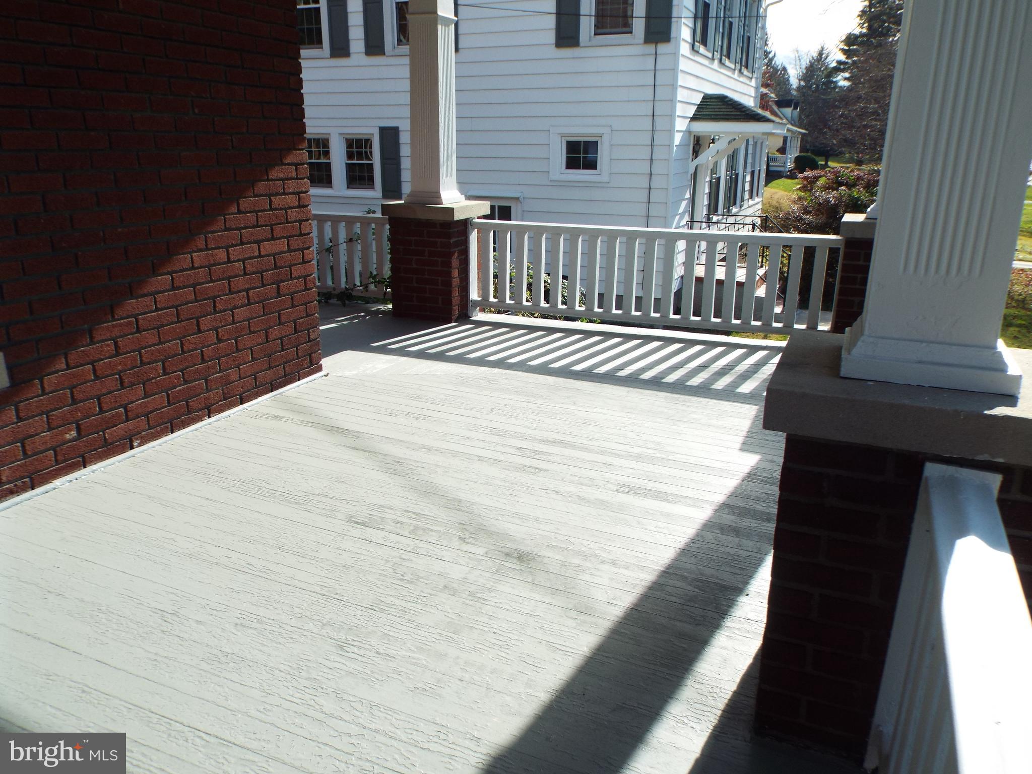110 Hanover Road Reisterstown, MD 21136 - Photo 87 of 97 Gallery Image 87
