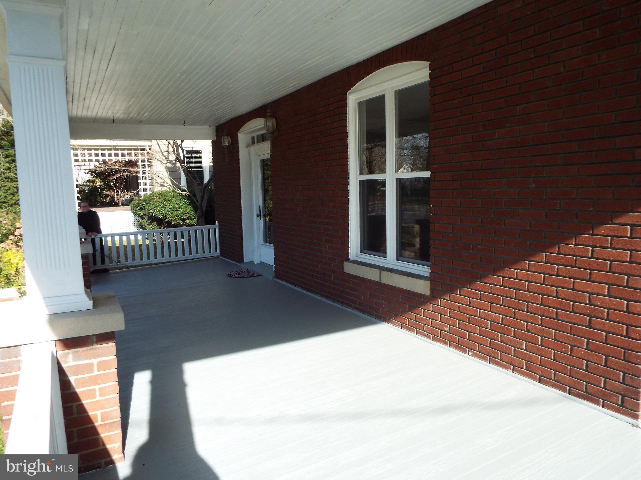 110 Hanover Road Reisterstown, MD 21136 - Photo 88 of 97 Gallery Image 88