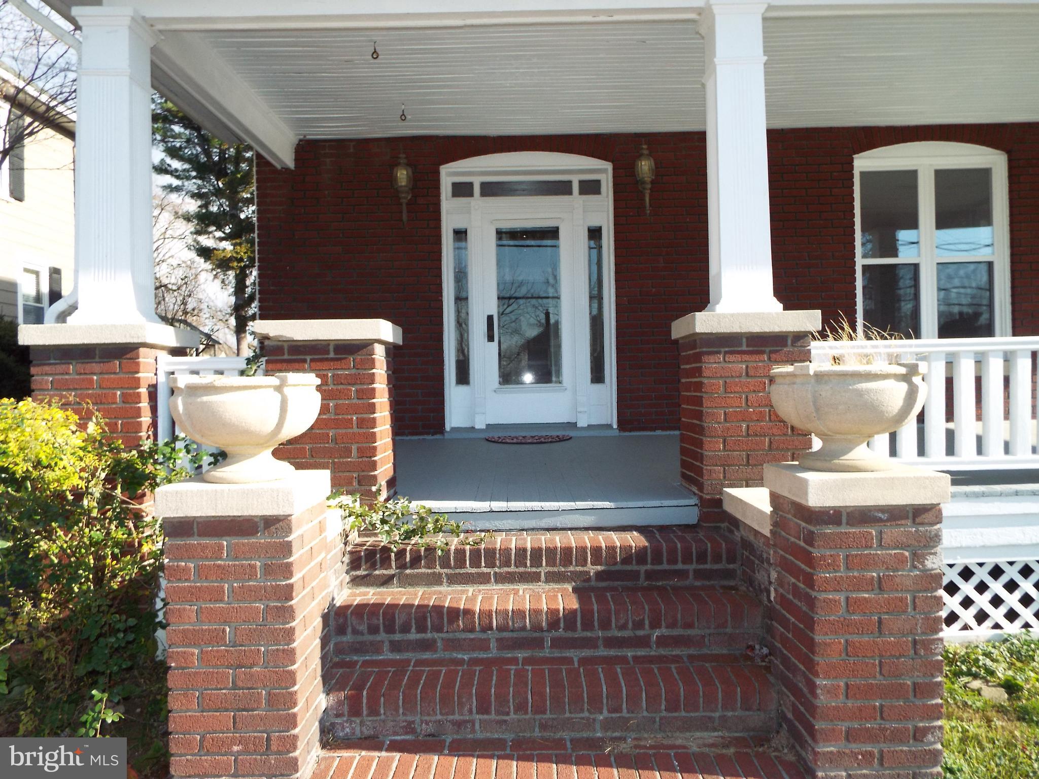 110 Hanover Road Reisterstown, MD 21136 - Photo 90 of 97 Gallery Image 90