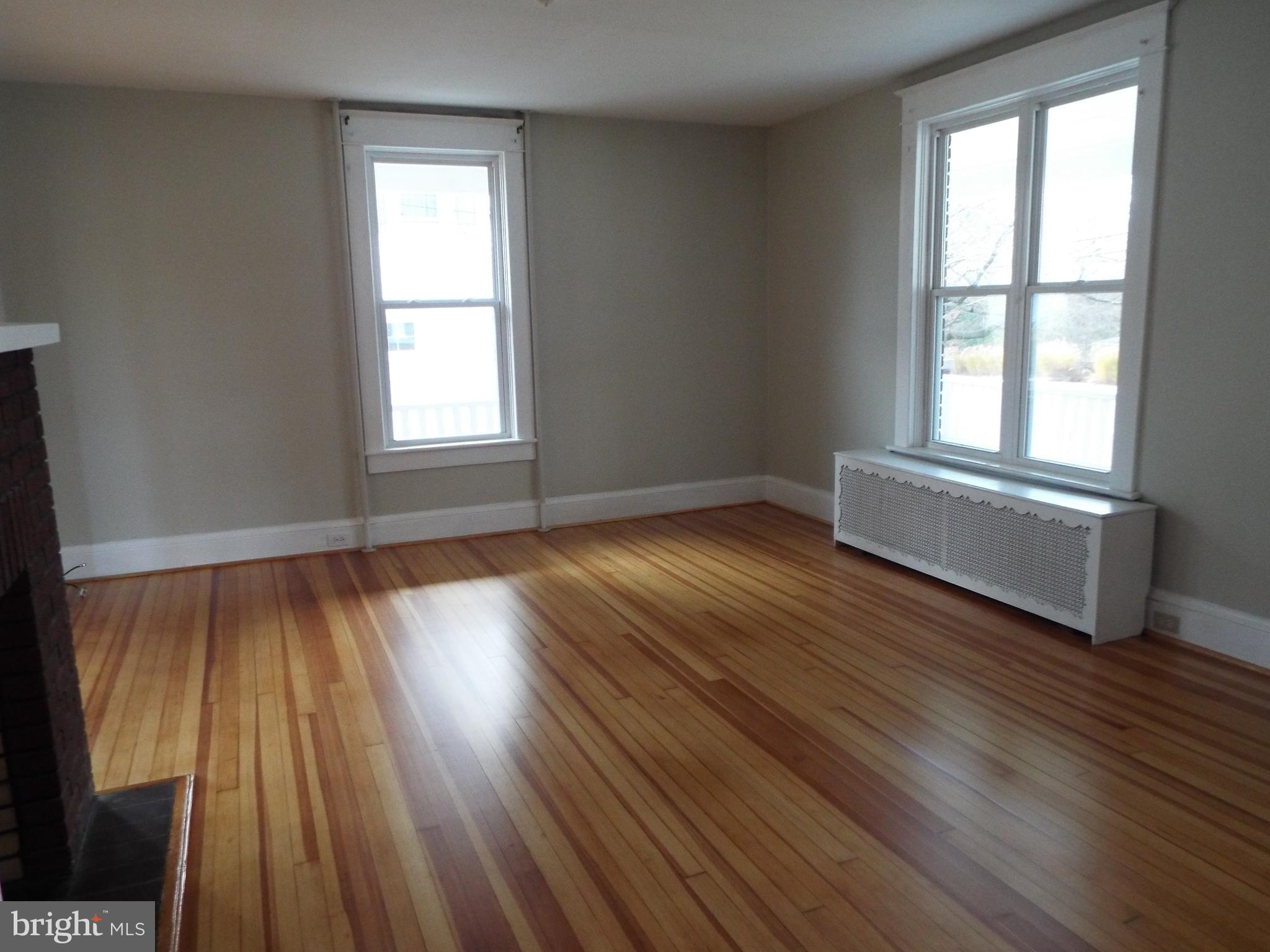110 Hanover Road Reisterstown, MD 21136 - Photo 10 of 97 Gallery Image 10