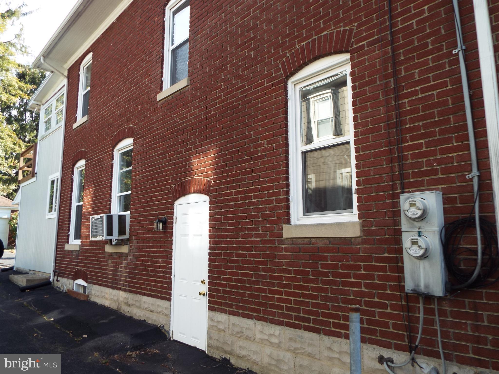 110 Hanover Road Reisterstown, MD 21136 - Photo 91 of 97 Gallery Image 91