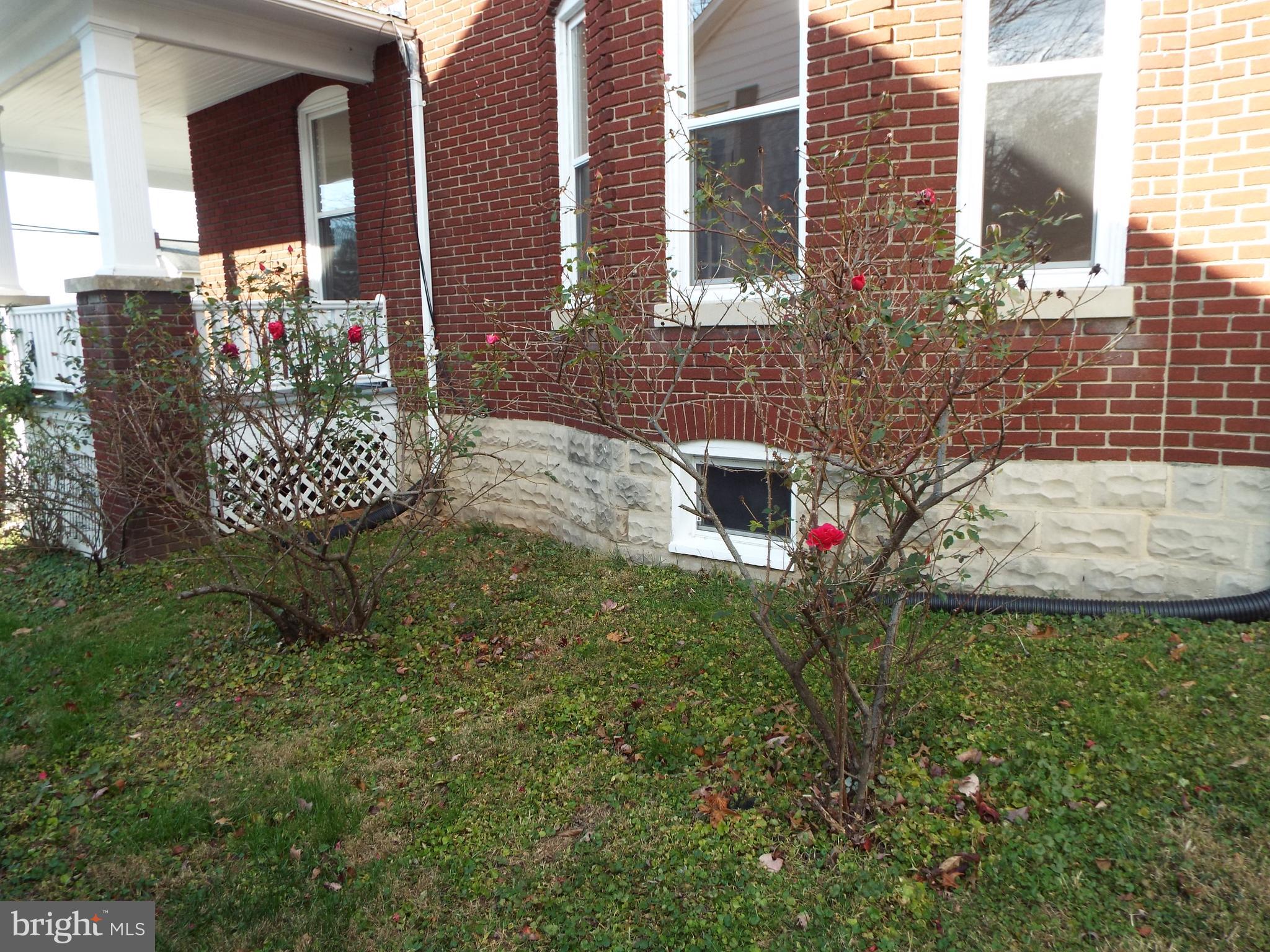 110 Hanover Road Reisterstown, MD 21136 - Photo 92 of 97 Gallery Image 92