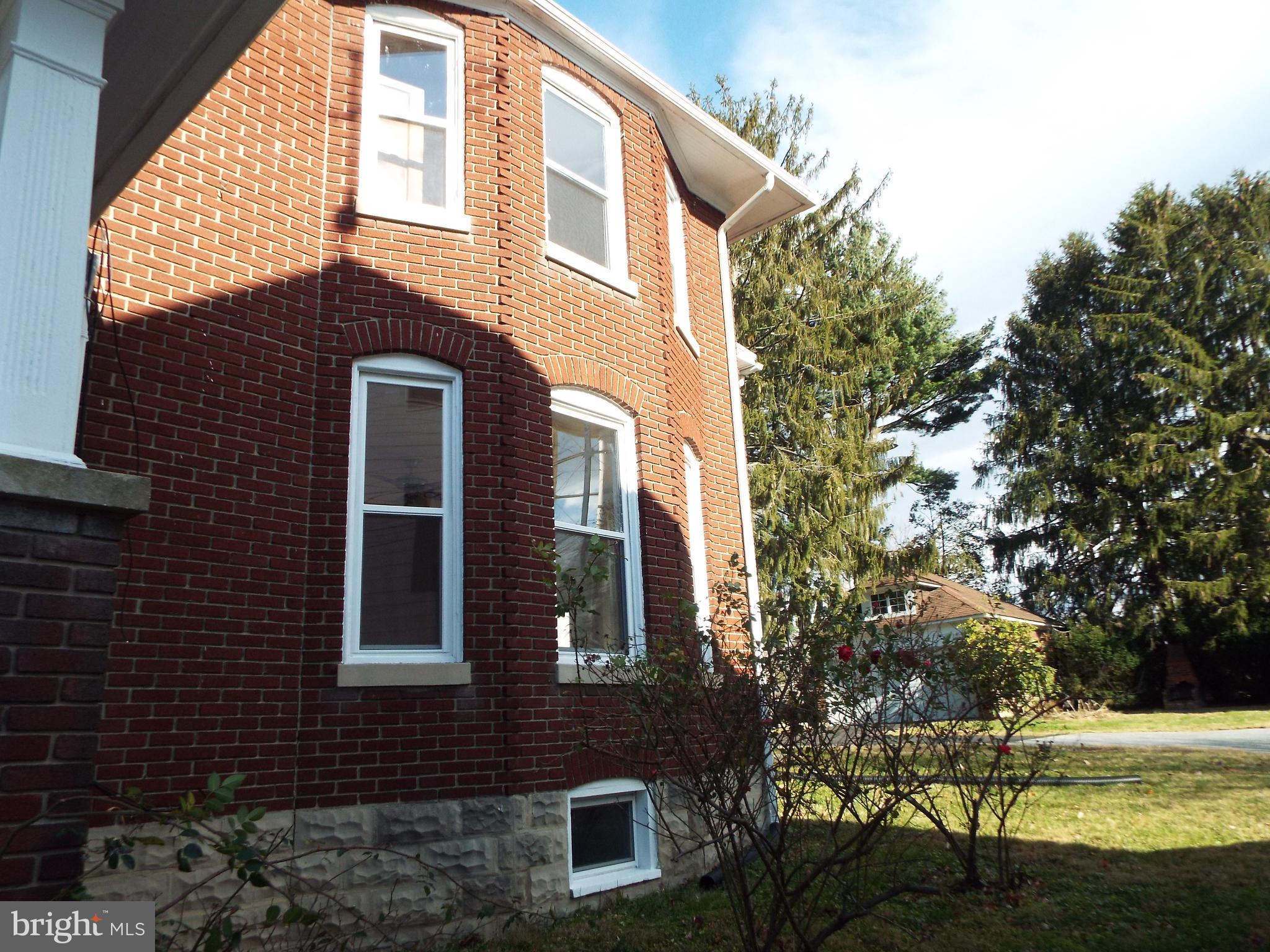 110 Hanover Road Reisterstown, MD 21136 - Photo 94 of 97 Gallery Image 94