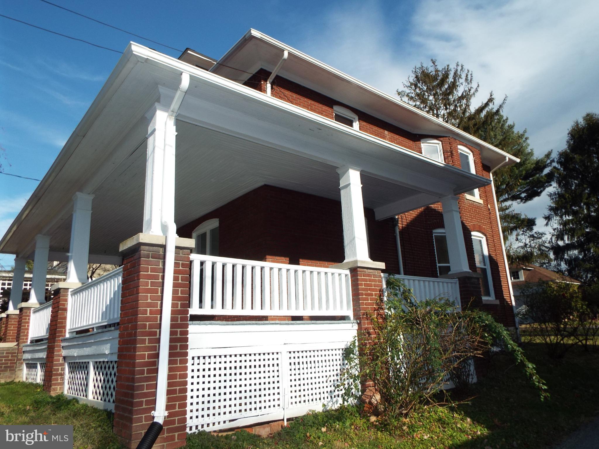 110 Hanover Road Reisterstown, MD 21136 - Photo 95 of 97 Gallery Image 95