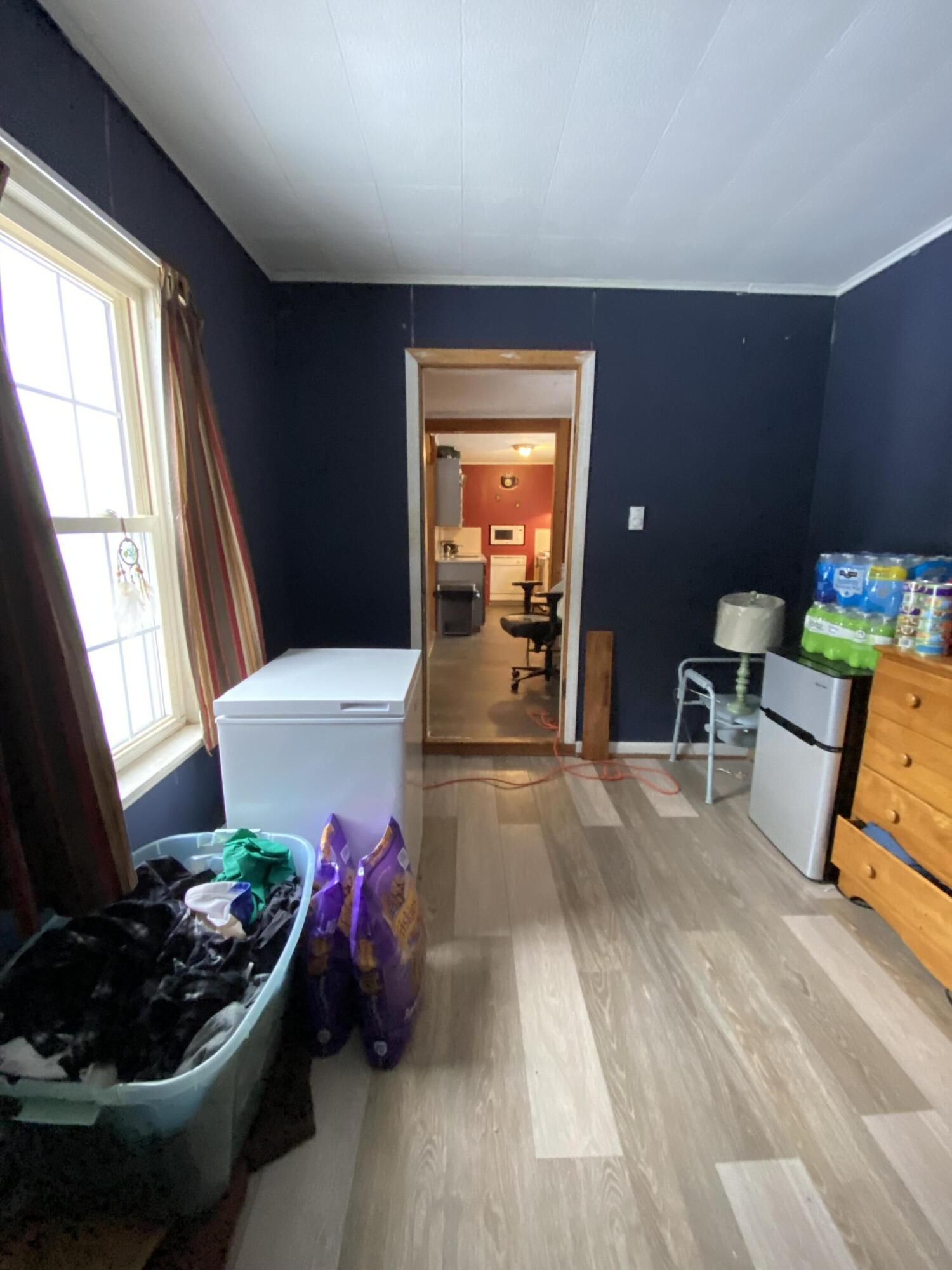 11 Kennebec Road Machiasport, ME 04655 - Photo 11 of 33