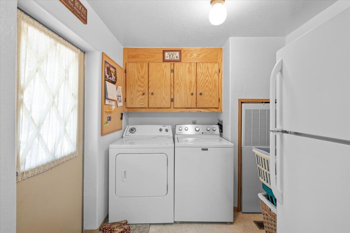 11615 Michael Road White City, OR 97503 - Photo 16 of 30 09-CI_5266