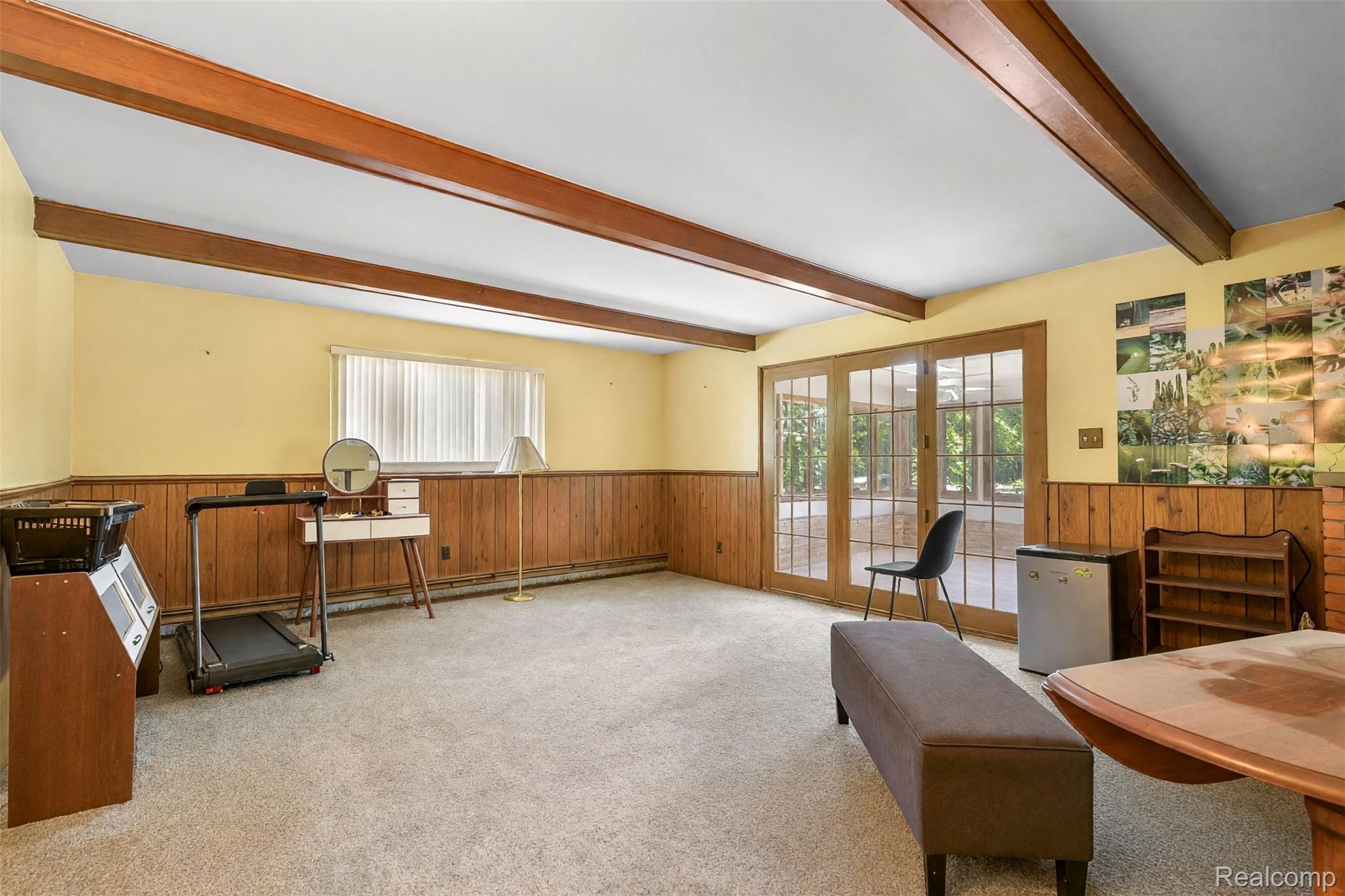 8522 Hampton Road Grosse Ile, MI 48138 - Photo 38 of 48 _BDB1260.jpg