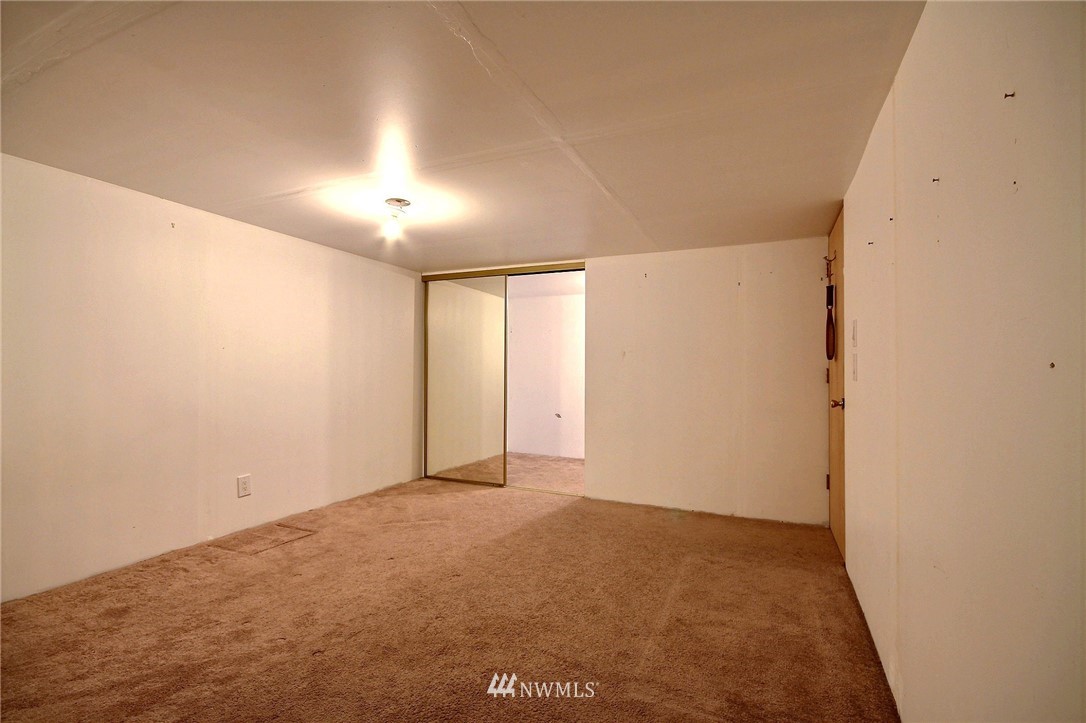 15205 Southeast 176th Street Renton, WA 98058 - Photo 22 of 25 Gallery Image 22