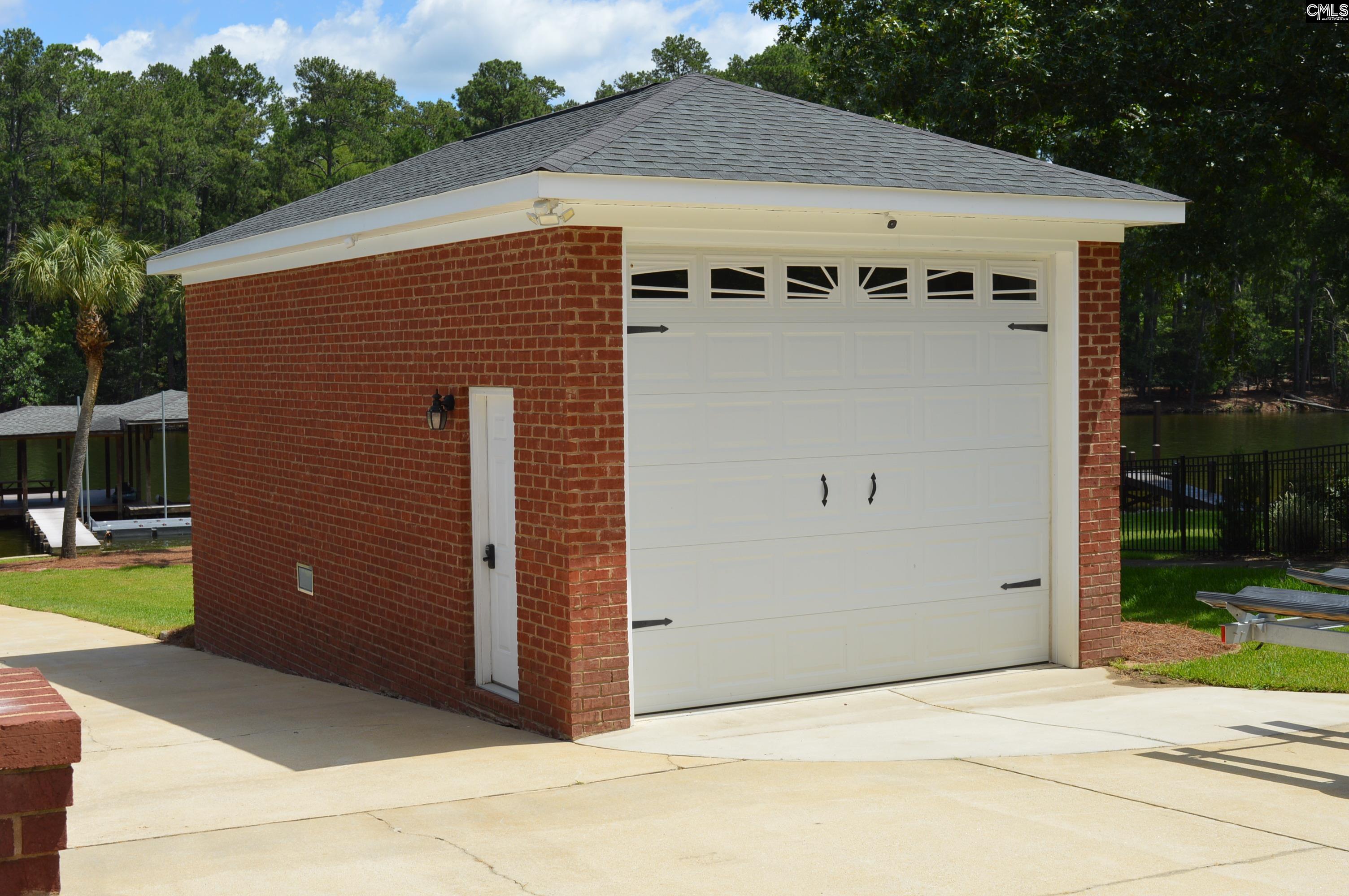 2388 Lake Road Ridgeway, SC 29130 - Photo 3 of 52