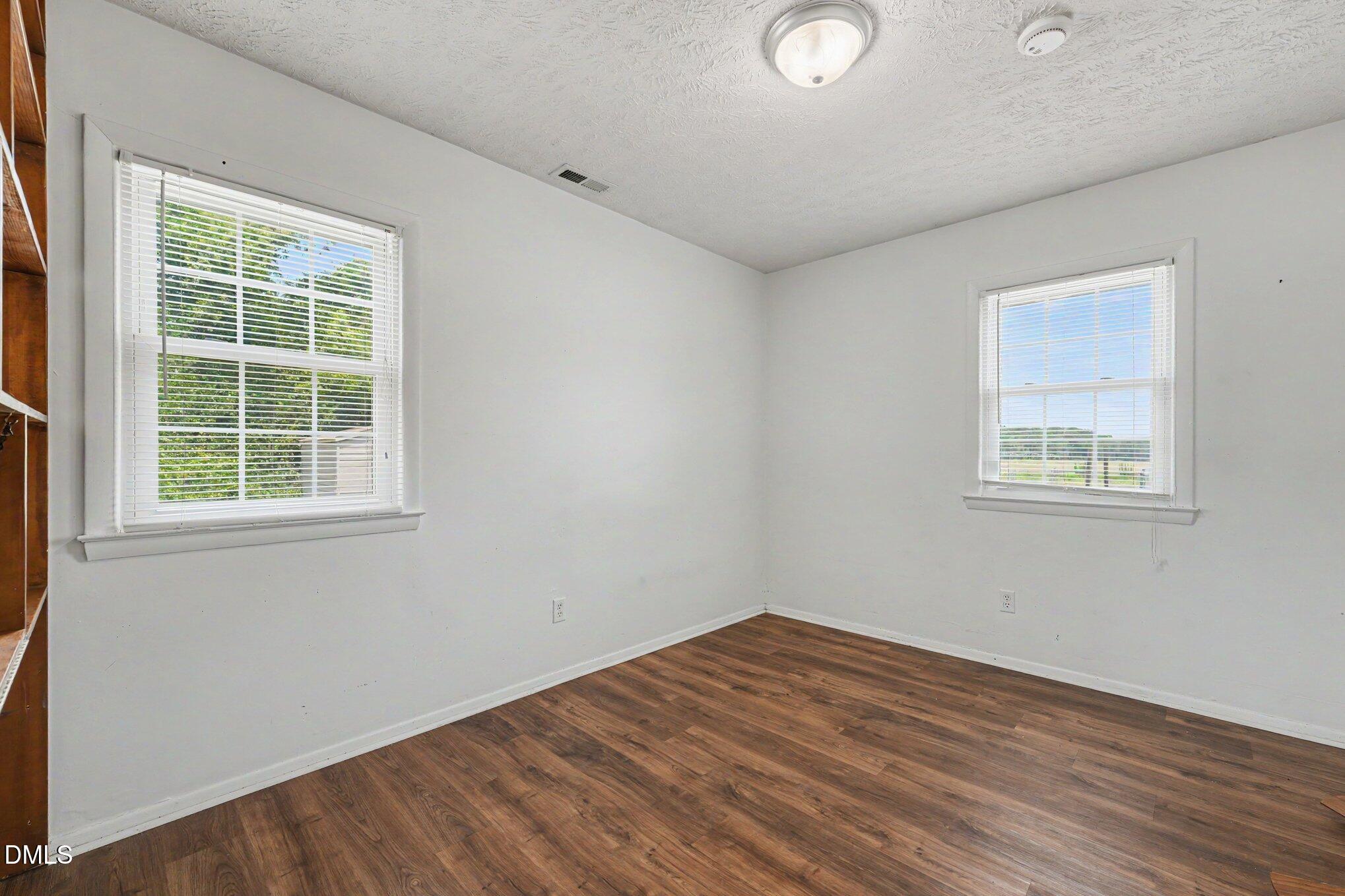 921 Fred Hall Road Stedman, NC 28391 - Photo 25 of 37 019_jam09466_497