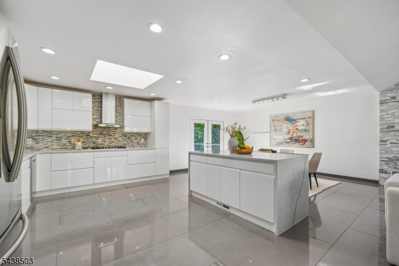 13 Munsey Road Emerson, NJ 07630 - Photo 15 of 48