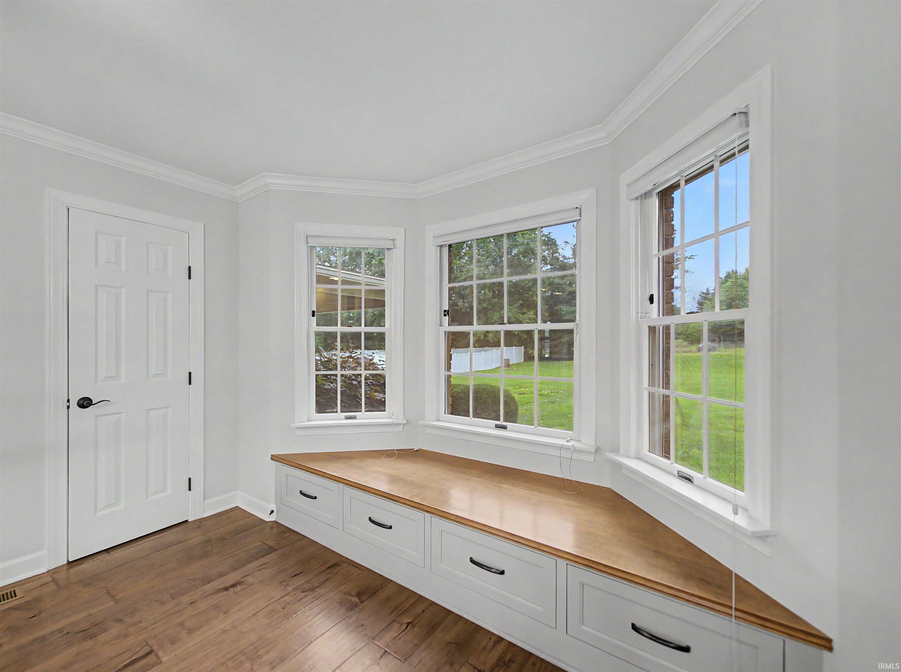 6616 Whetstone Road Evansville, IN 47711 - Photo 14 of 42