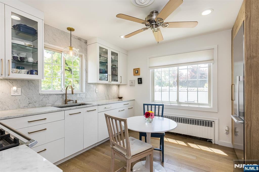 98 Totowa Road Totowa, NJ 07512 - Photo 17 of 46