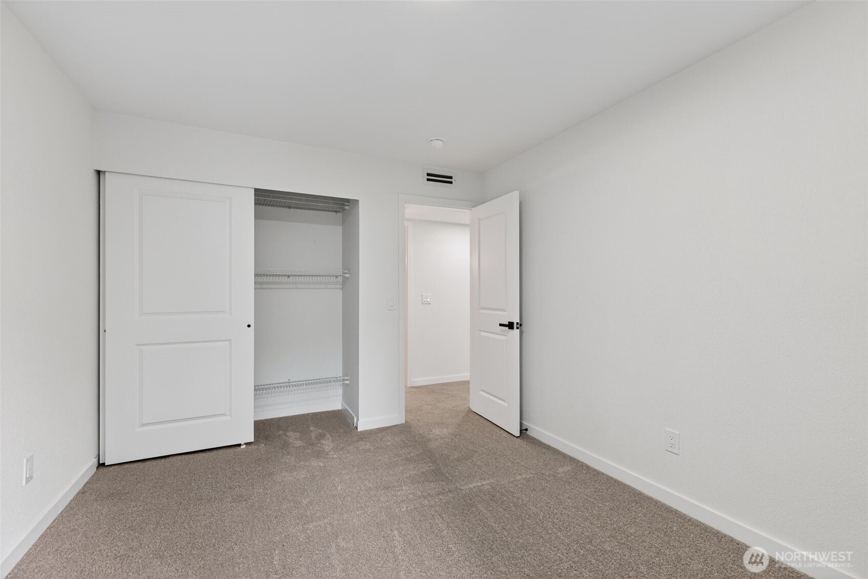 615 75th Street Southeast, Unit C53 Everett, WA 98203 - Photo 15 of 20 a view of an empty room