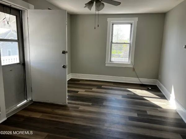 $3,200 | 1221 9th Avenue, Unit 3, Neptune Township, NJ 07753