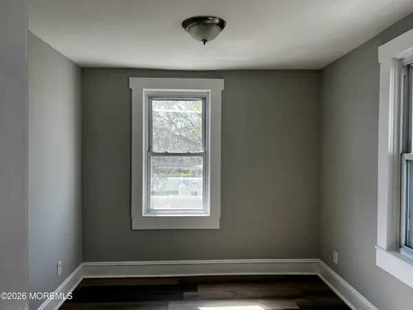 $3,200 | 1221 9th Avenue, Unit 3, Neptune Township, NJ 07753