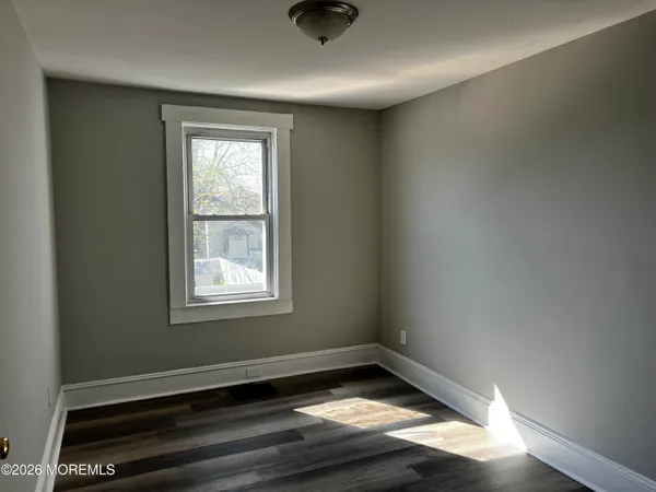 $3,200 | 1221 9th Avenue, Unit 3, Neptune Township, NJ 07753