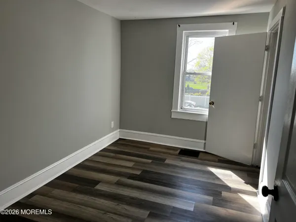 $3,200 | 1221 9th Avenue, Unit 3, Neptune Township, NJ 07753