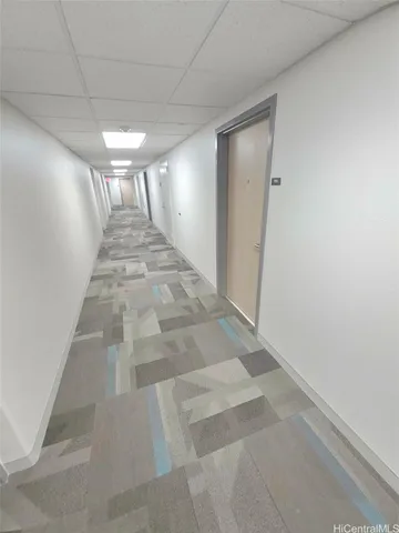 $2,200 | 1133 Waimanu Street, Unit 705, Honolulu, HI 96814