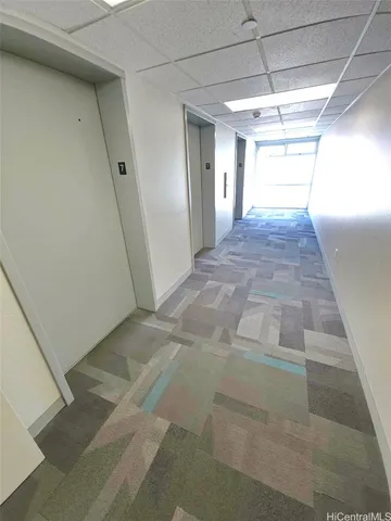 $2,200 | 1133 Waimanu Street, Unit 705, Honolulu, HI 96814