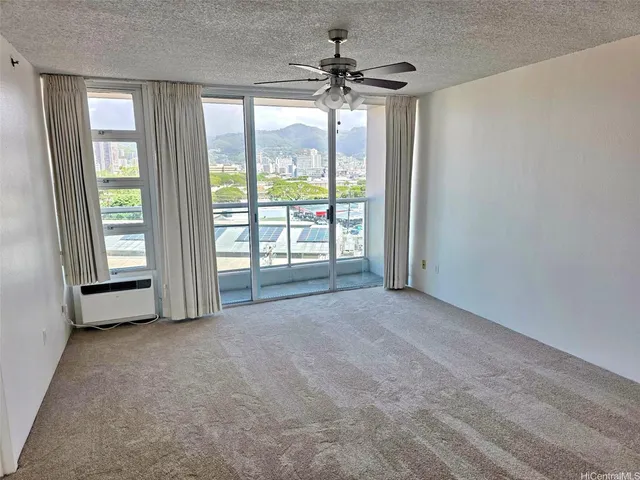 $2,200 | 1133 Waimanu Street, Unit 705, Honolulu, HI 96814