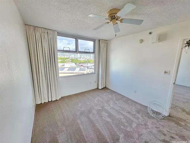 $2,200 | 1133 Waimanu Street, Unit 705, Honolulu, HI 96814