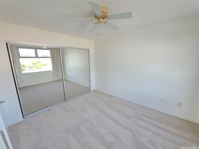 $2,200 | 1133 Waimanu Street, Unit 705, Honolulu, HI 96814