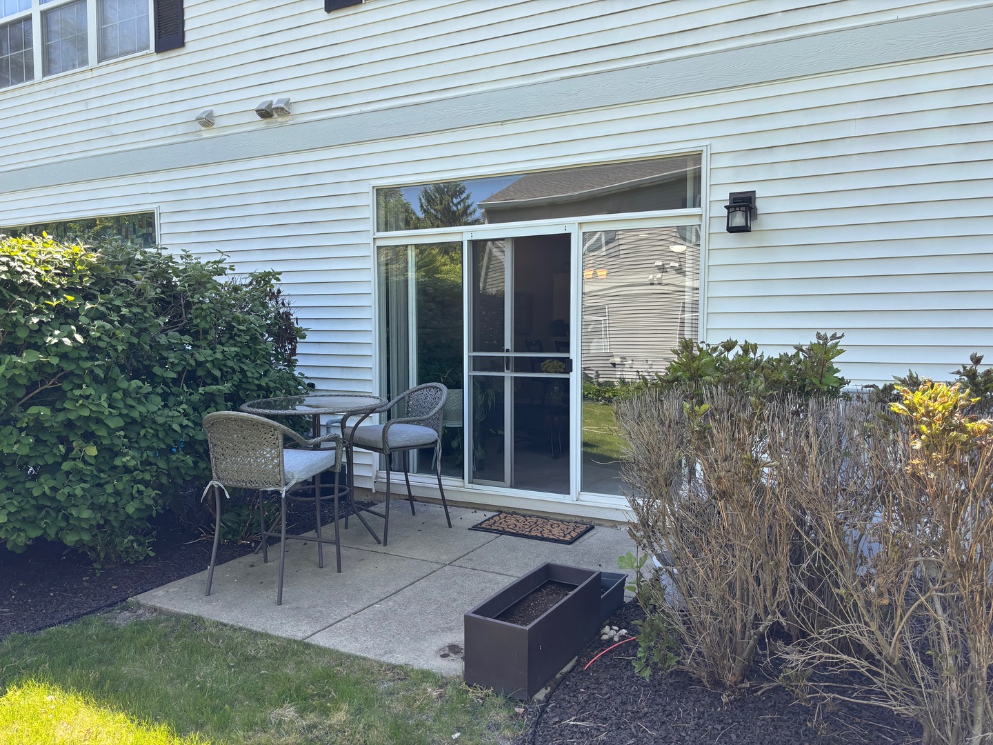 3142 Falling Waters Lane, Unit 3142 Lindenhurst, IL 60046 - Photo 31 of 33