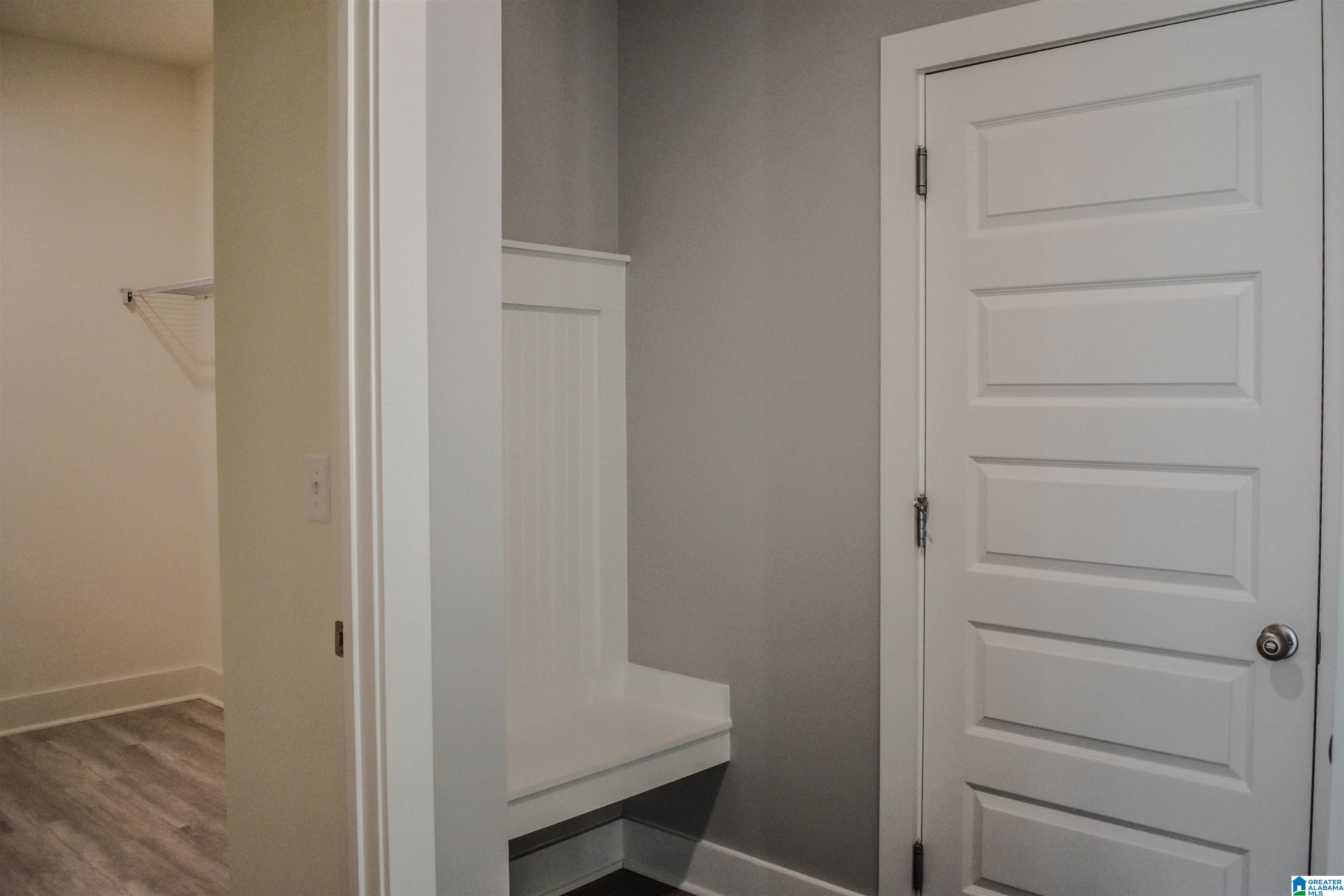 103 Atlantic Lane Birmingham, AL 35242 - Photo 18 of 41