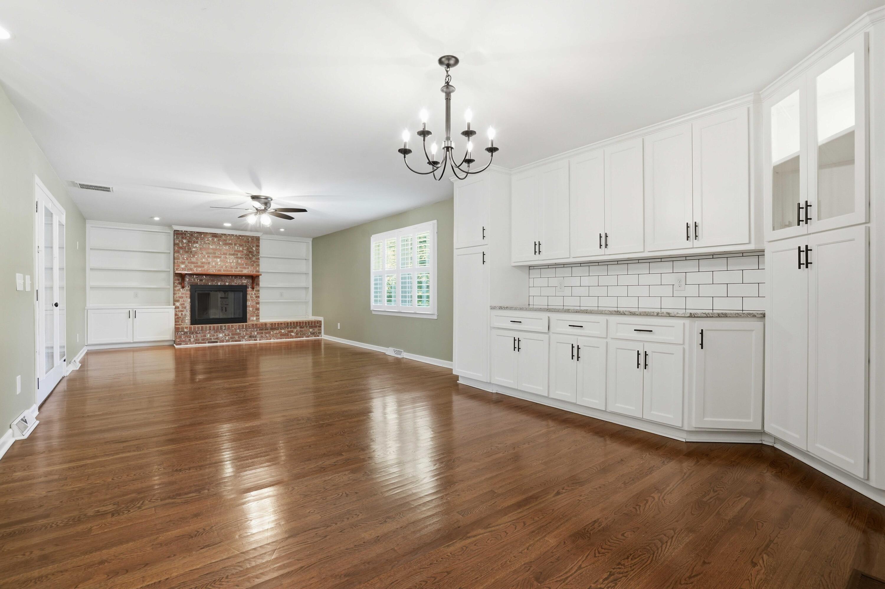 1941 Varner Street Summerville, SC 29486 - Photo 39 of 95 DSC08861