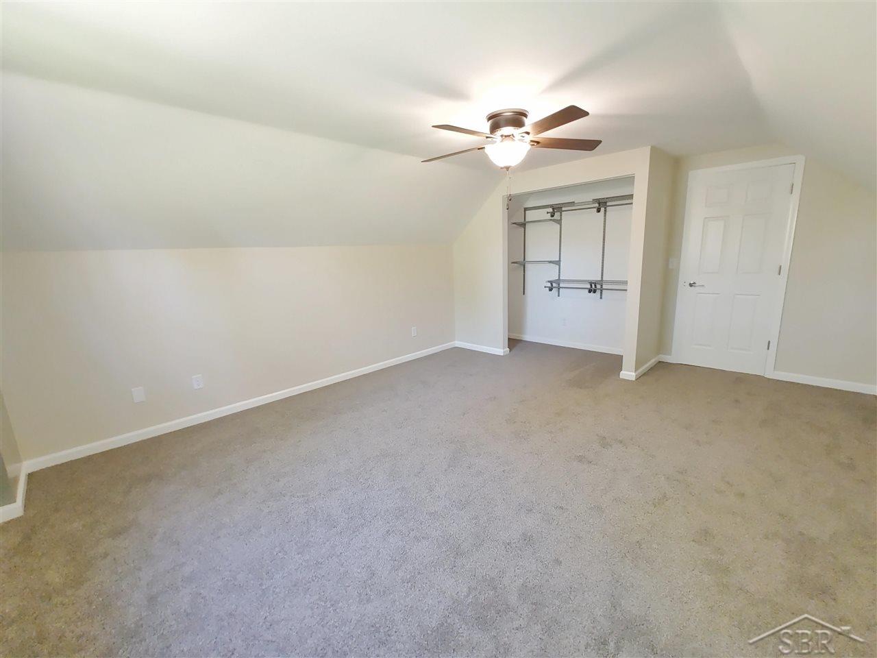 5825 Mackinaw Road Saginaw, MI 48604 - Photo 45 of 70 50057641-46.JPG