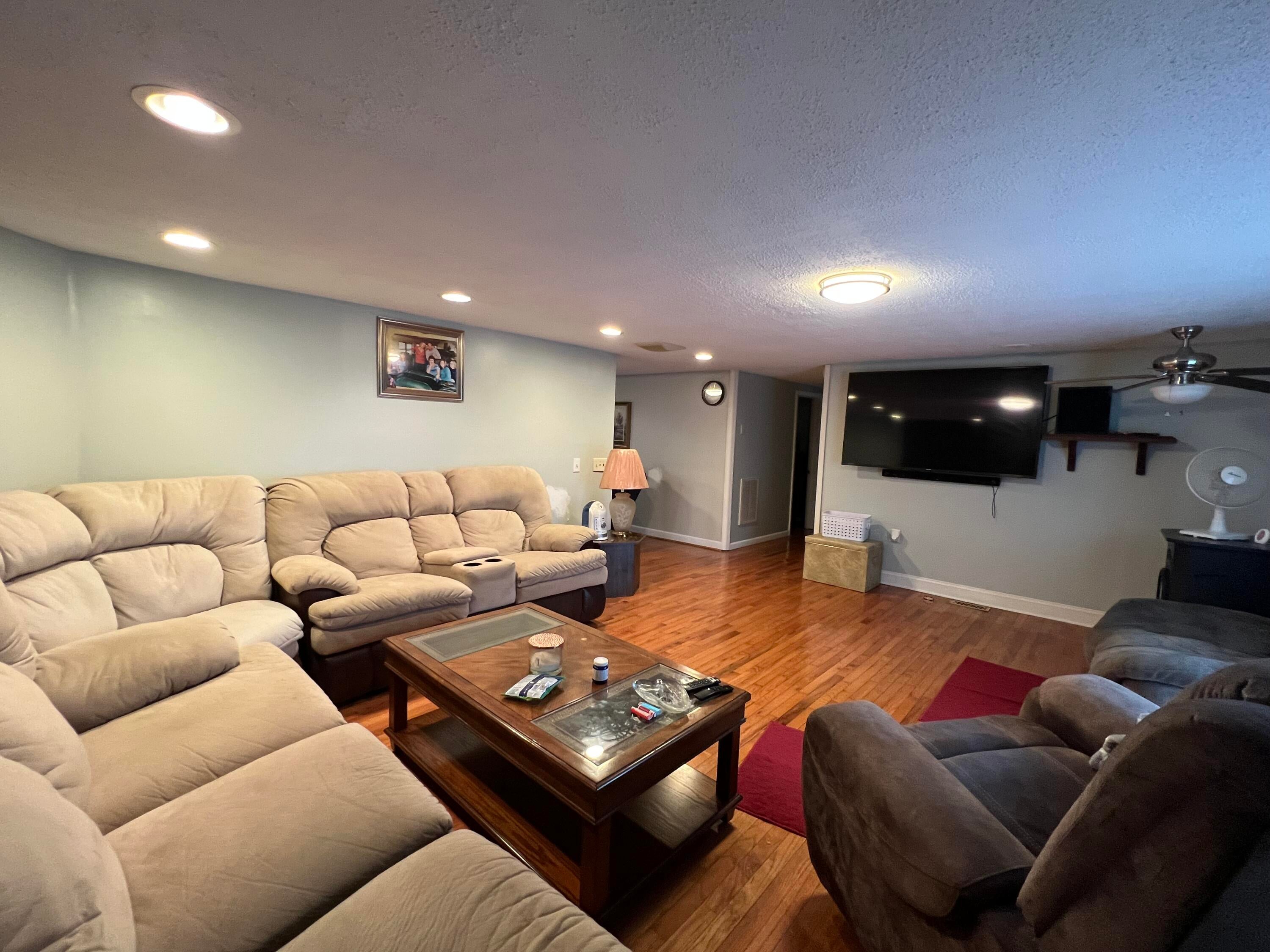 121 Co Rte 13/5 Mount Nebo, WV 26679 - Photo 13 of 25 Gallery Image 13