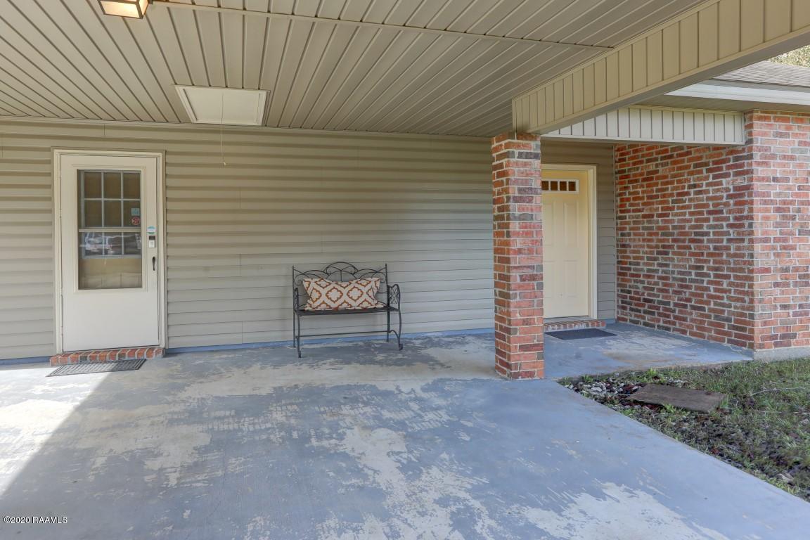 308 Summer Ridge Loop Sunset, LA 70584 - Photo 5 of 43 Gallery Image 5