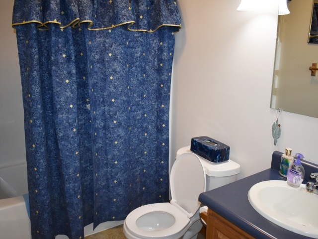 8150 South 35 Road Cadillac, MI 49601 - Photo 20 of 28 1862645-19.JPG