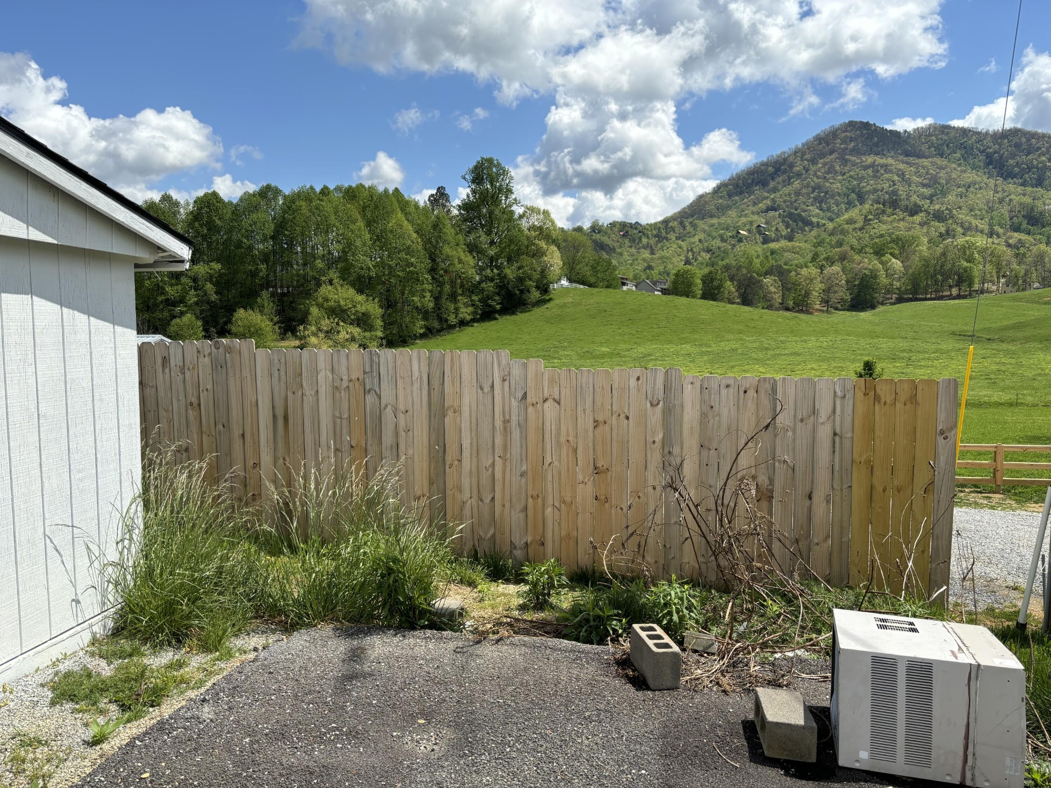 3989 Wears Valley Road Sevierville, TN 37862 - Photo 8 of 29 Gallery Image 8