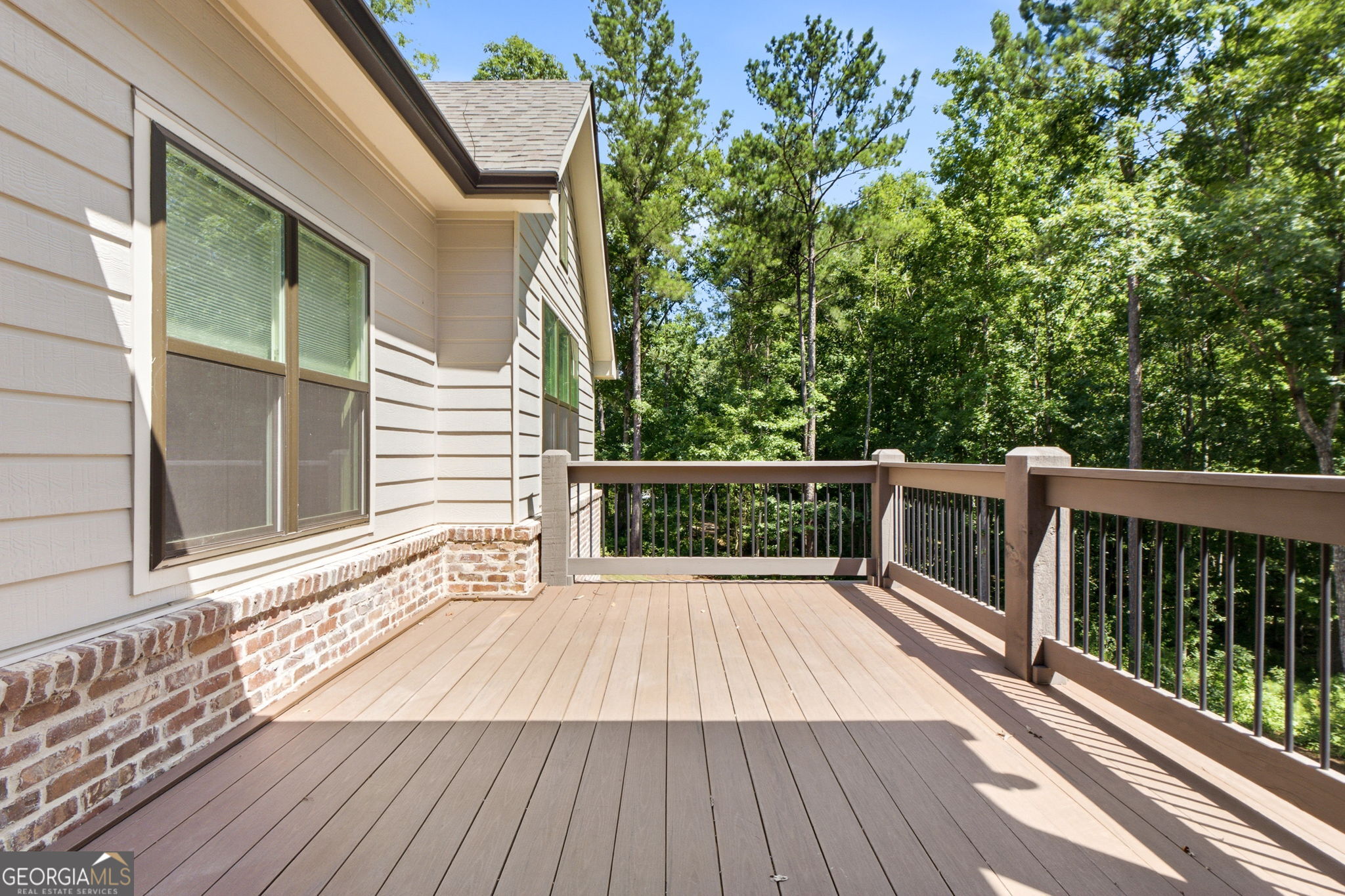 297 Preakness Way Forsyth, GA 31029 - Photo 41 of 71